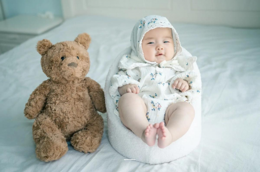 定西孕妇身上起红疙瘩 定西孕妇身上起红疙瘩