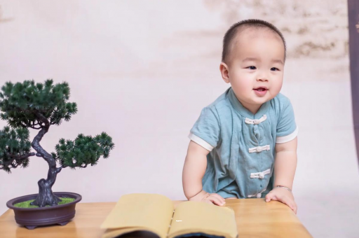 定西孕妇冬天怎么取暖