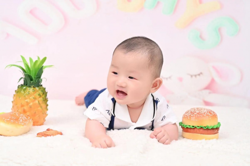 定西宝宝肚子胀拉稀怎么办 定西宝宝肚子胀拉稀怎么办