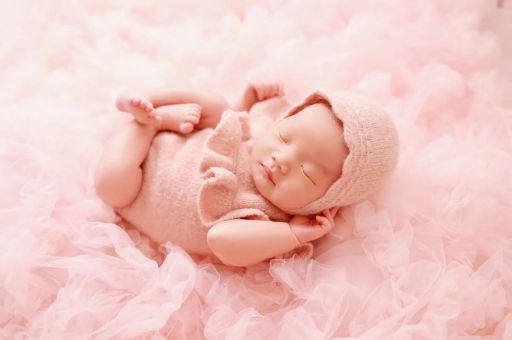 定西宝宝大便有水