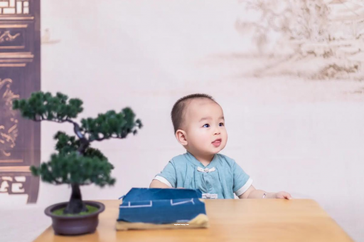 定西怀孕为啥肚子会长毛