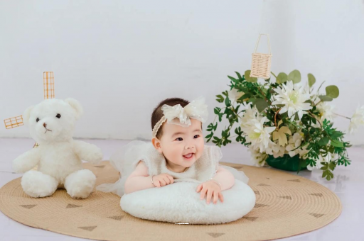 定西宝宝什么时候会爬 定西宝宝什么时候会爬