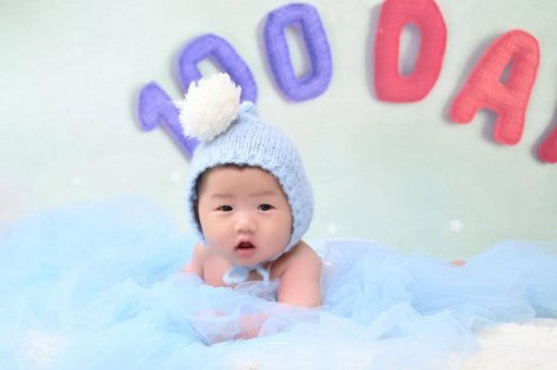 定西孕妇体温正常多少