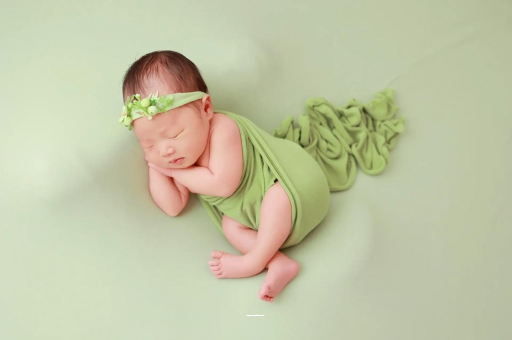 定西宝宝在肚子里打嗝 定西宝宝在肚子里打嗝